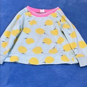 🌟 3/$15🌟 Fruit Shirt